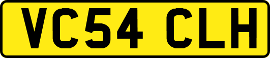 VC54CLH