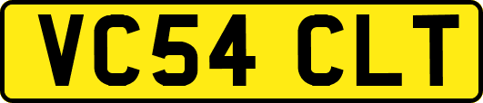 VC54CLT