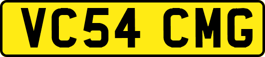 VC54CMG