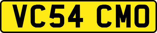 VC54CMO