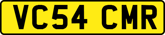 VC54CMR