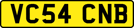 VC54CNB