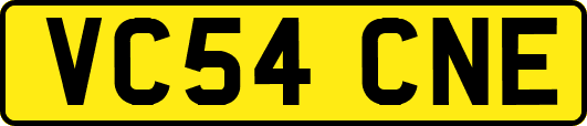 VC54CNE