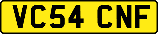 VC54CNF