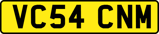 VC54CNM