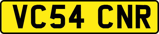 VC54CNR