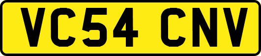 VC54CNV