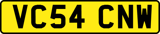 VC54CNW