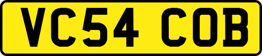 VC54COB