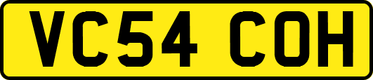 VC54COH