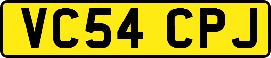 VC54CPJ