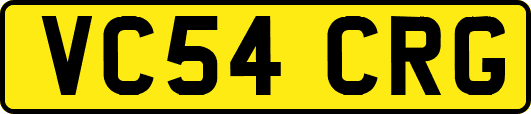 VC54CRG