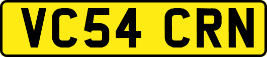 VC54CRN