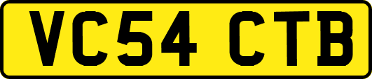 VC54CTB