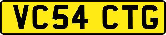 VC54CTG