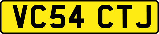 VC54CTJ