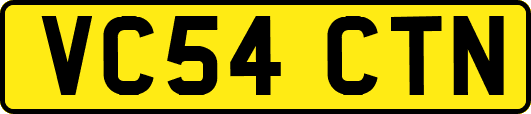 VC54CTN