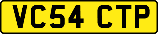 VC54CTP