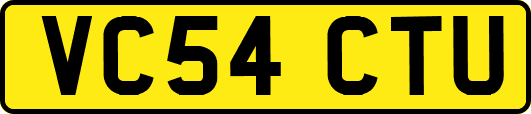 VC54CTU