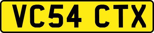 VC54CTX
