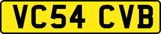 VC54CVB