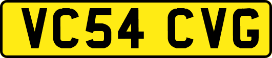 VC54CVG
