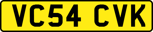 VC54CVK