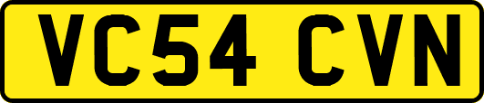 VC54CVN