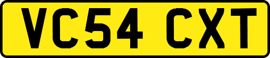 VC54CXT
