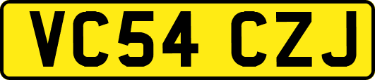 VC54CZJ