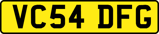 VC54DFG