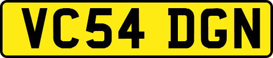 VC54DGN