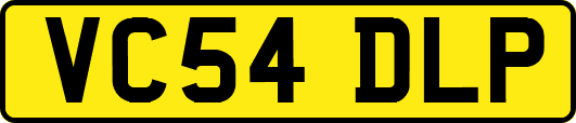 VC54DLP