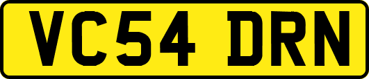 VC54DRN