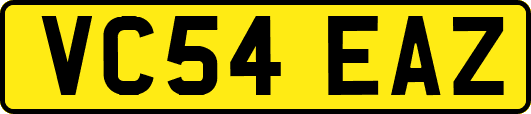 VC54EAZ