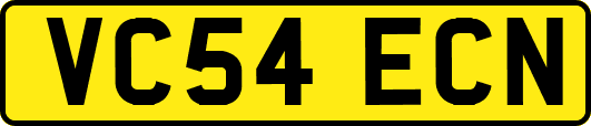 VC54ECN
