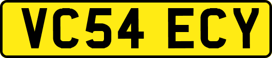 VC54ECY