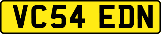 VC54EDN