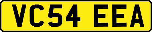 VC54EEA