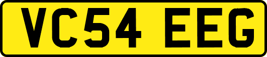 VC54EEG