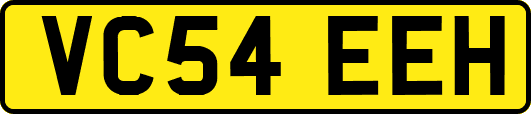 VC54EEH