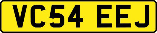 VC54EEJ