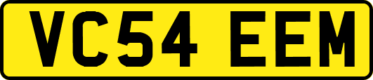 VC54EEM