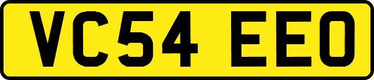VC54EEO