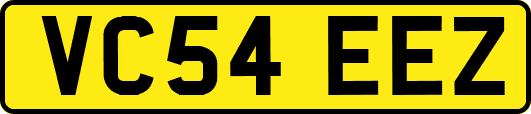 VC54EEZ