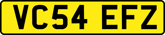 VC54EFZ