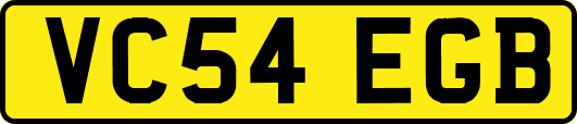 VC54EGB