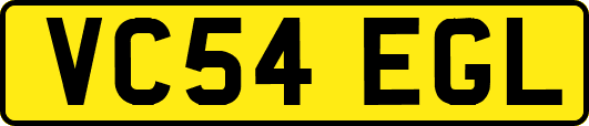 VC54EGL