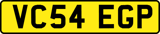 VC54EGP