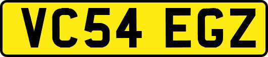 VC54EGZ